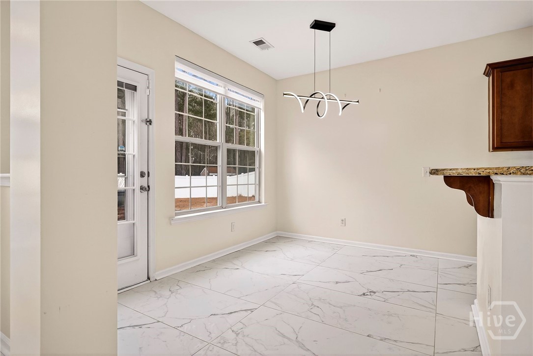 201 Cattle Run Way Pooler, GA 31322 - Photo 12 of 47