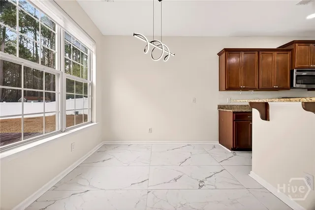 $2,800 | 201 Cattle Run Way, Pooler, GA 31322