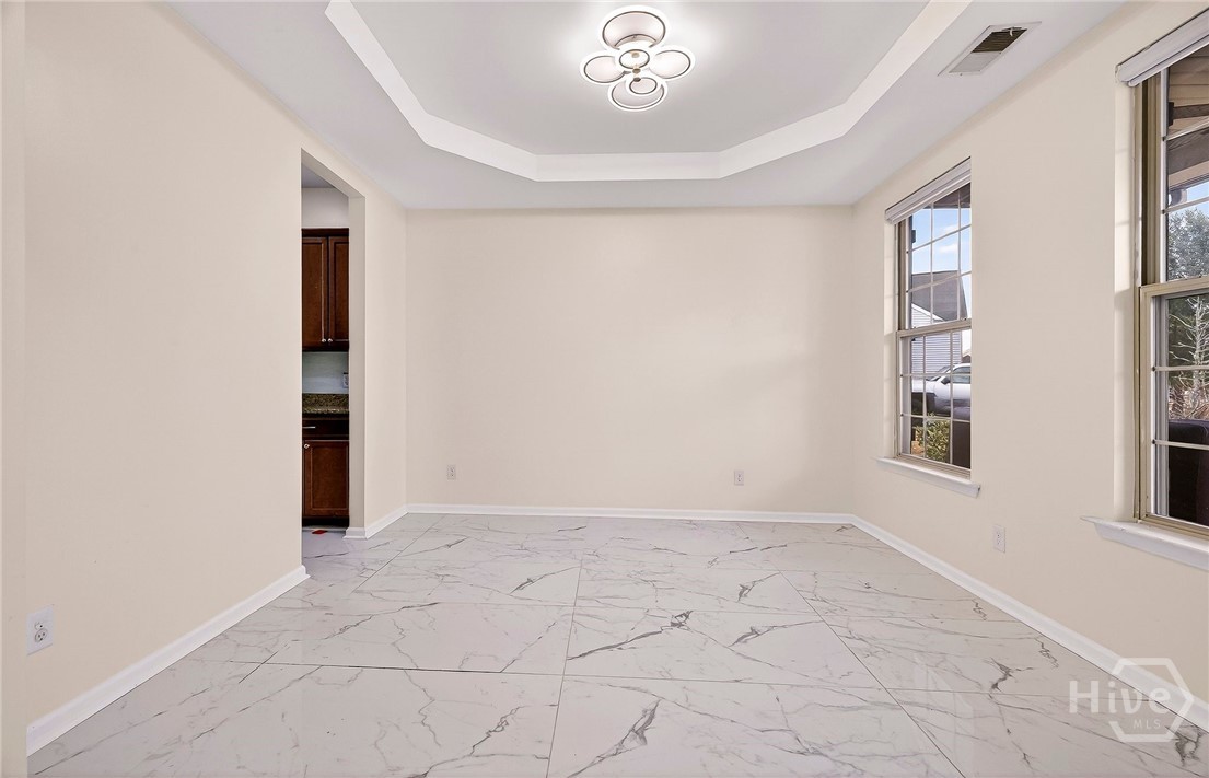 201 Cattle Run Way Pooler, GA 31322 - Photo 14 of 47