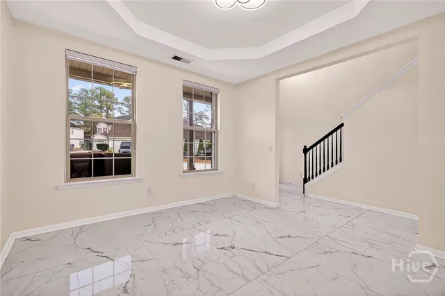 $2,800 | 201 Cattle Run Way, Pooler, GA 31322