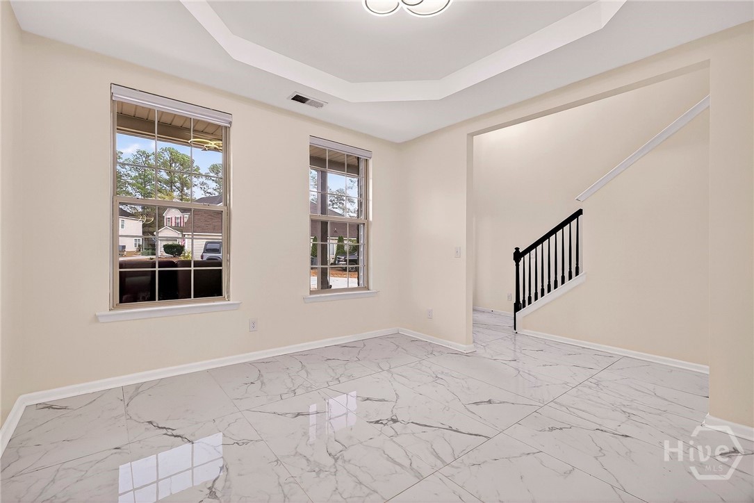 201 Cattle Run Way Pooler, GA 31322 - Photo 15 of 47