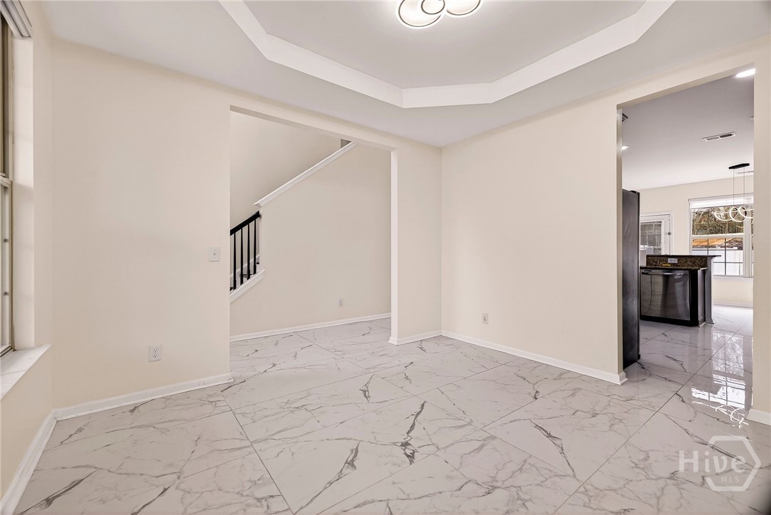 201 Cattle Run Way Pooler, GA 31322 - Photo 16 of 47