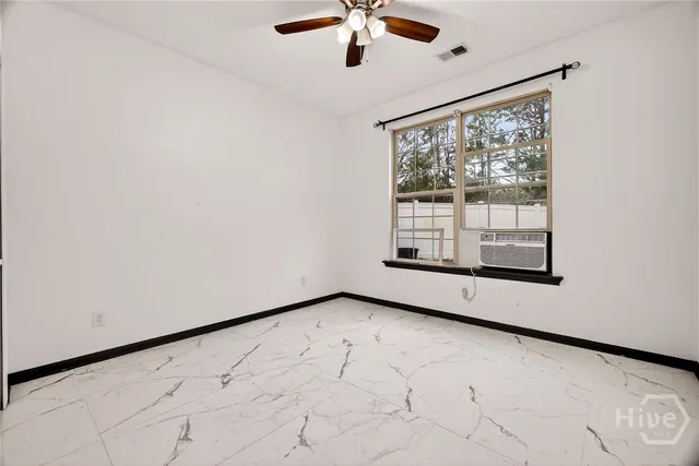 $2,800 | 201 Cattle Run Way, Pooler, GA 31322