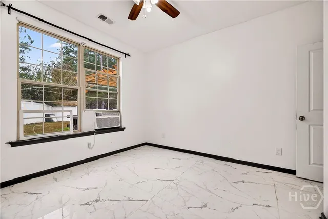 $2,800 | 201 Cattle Run Way, Pooler, GA 31322