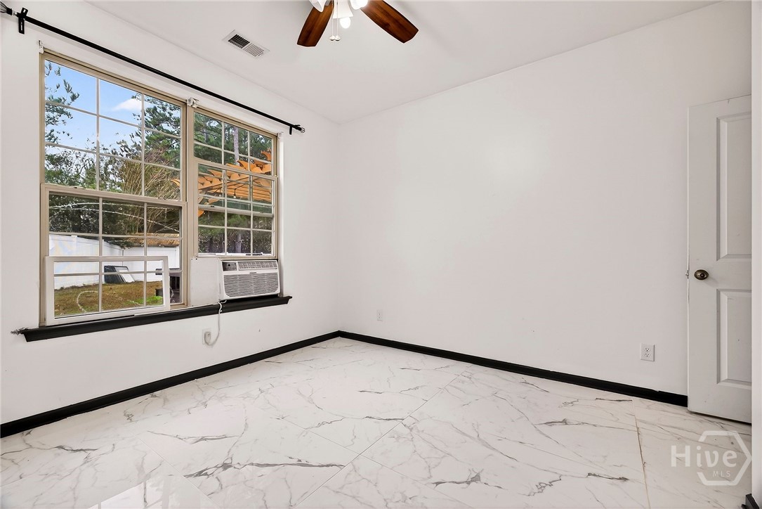 201 Cattle Run Way Pooler, GA 31322 - Photo 18 of 47