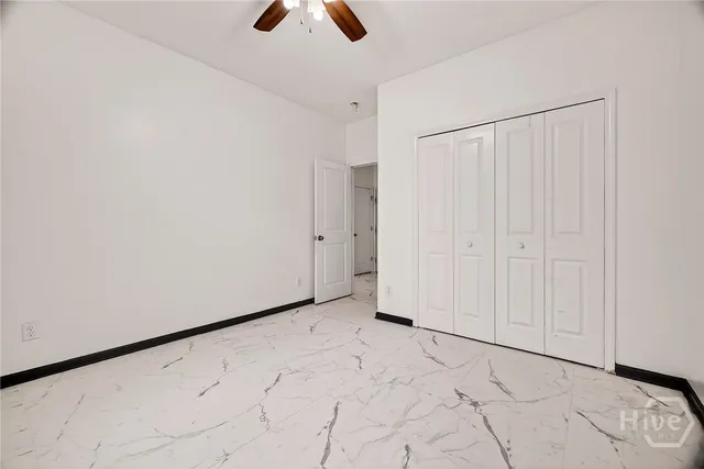 $2,800 | 201 Cattle Run Way, Pooler, GA 31322