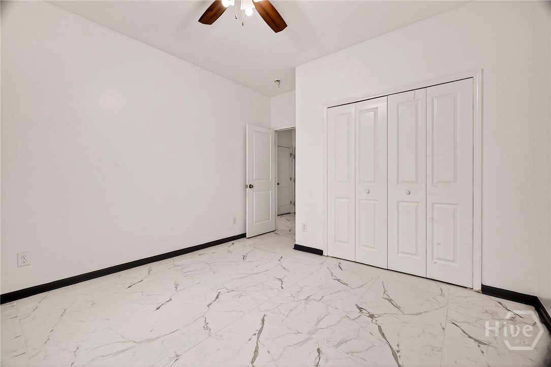 201 Cattle Run Way Pooler, GA 31322 - Photo 19 of 47