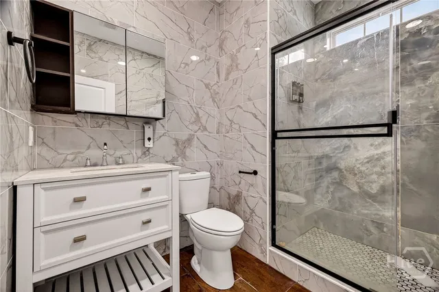 $2,800 | 201 Cattle Run Way, Pooler, GA 31322