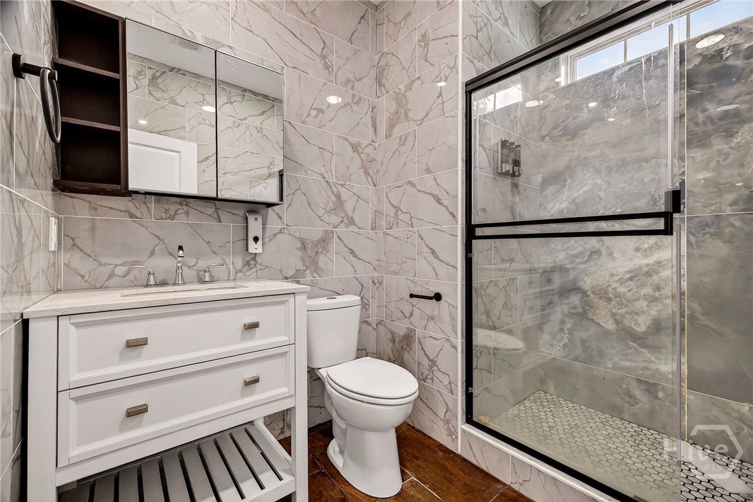 201 Cattle Run Way Pooler, GA 31322 - Photo 20 of 47