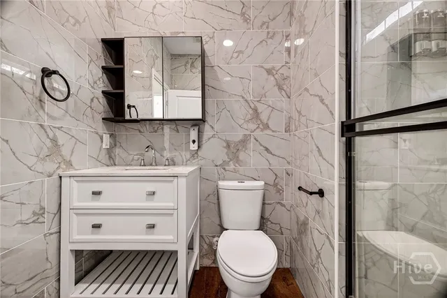 $2,800 | 201 Cattle Run Way, Pooler, GA 31322