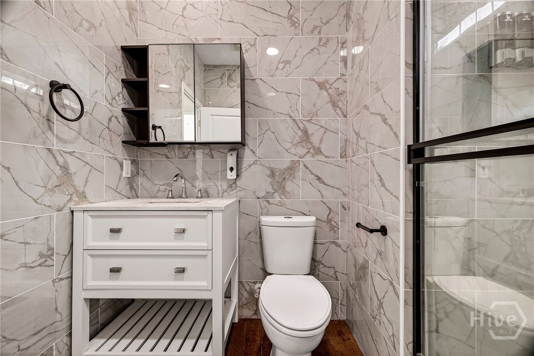 201 Cattle Run Way Pooler, GA 31322 - Photo 21 of 47