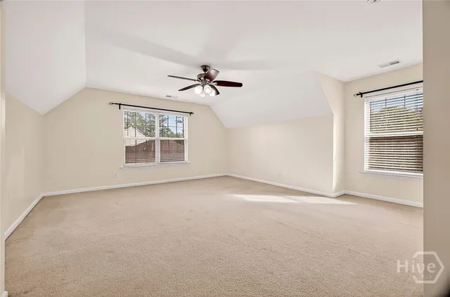 $2,800 | 201 Cattle Run Way, Pooler, GA 31322