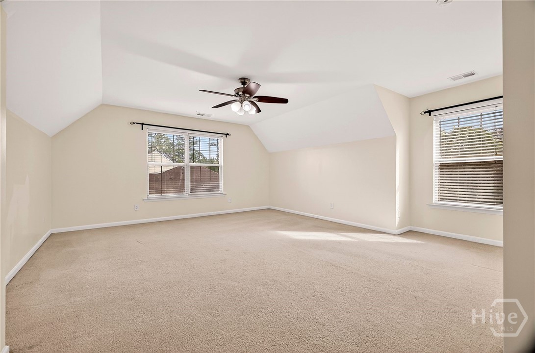 201 Cattle Run Way Pooler, GA 31322 - Photo 22 of 47