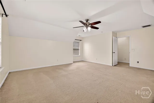 $2,800 | 201 Cattle Run Way, Pooler, GA 31322