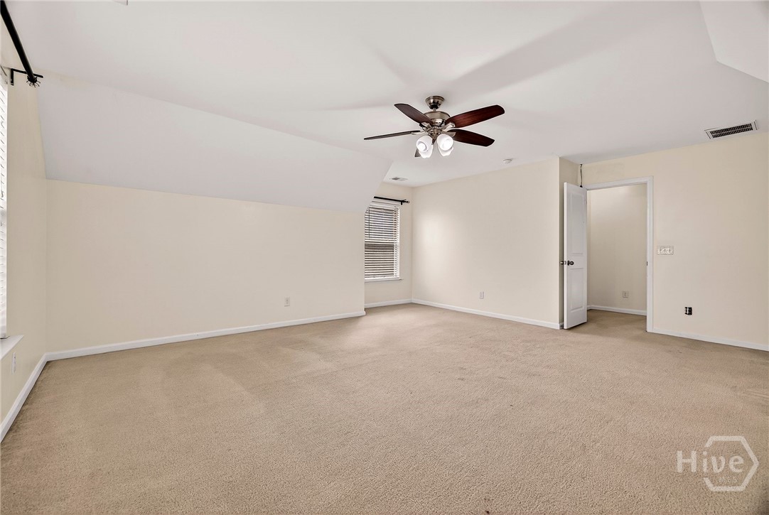 201 Cattle Run Way Pooler, GA 31322 - Photo 23 of 47