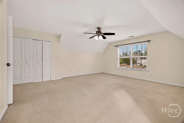 $2,800 | 201 Cattle Run Way, Pooler, GA 31322