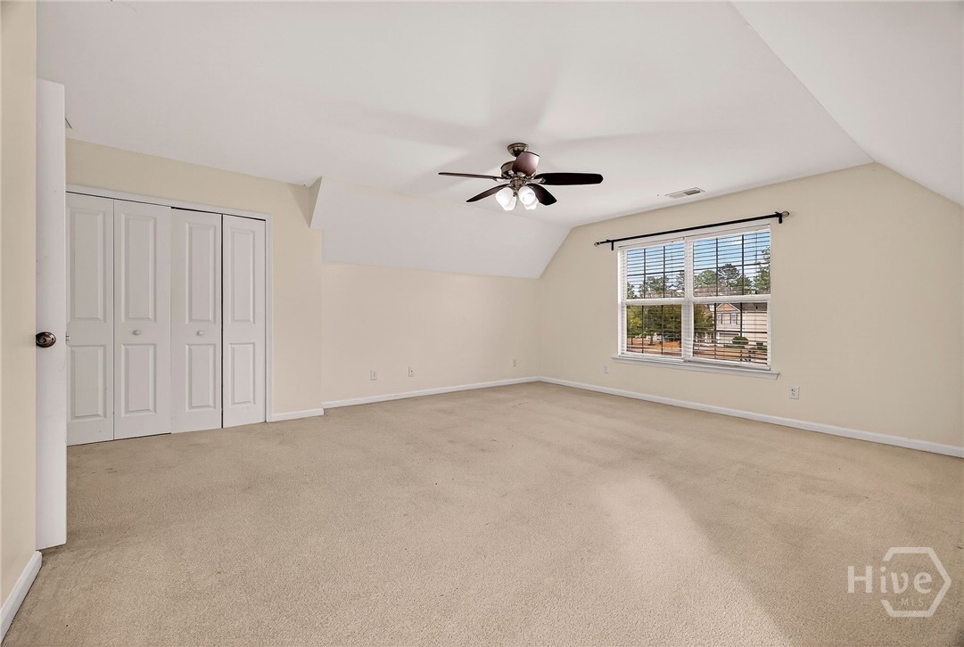 201 Cattle Run Way Pooler, GA 31322 - Photo 24 of 47