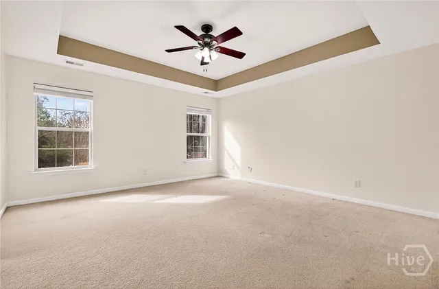 $2,800 | 201 Cattle Run Way, Pooler, GA 31322