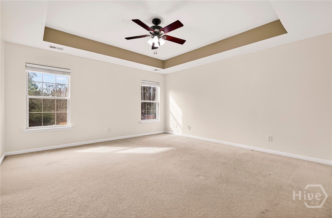 201 Cattle Run Way Pooler, GA 31322 - Photo 25 of 47