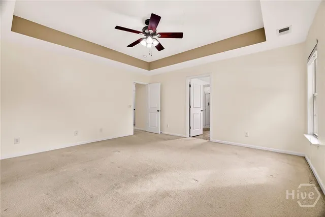 $2,800 | 201 Cattle Run Way, Pooler, GA 31322