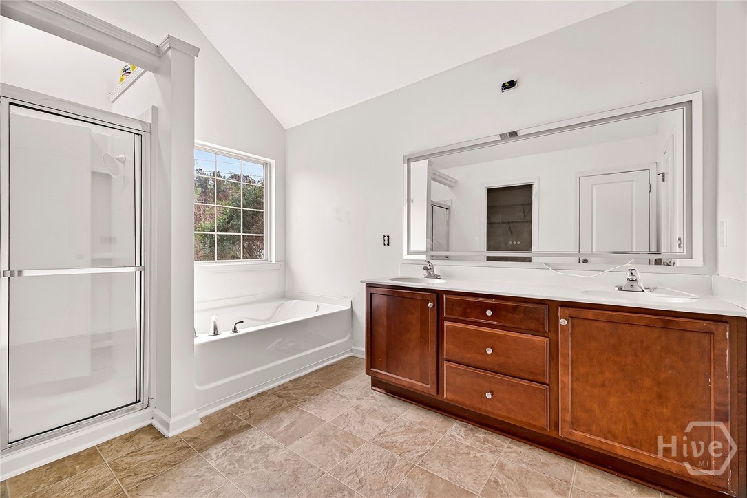 201 Cattle Run Way Pooler, GA 31322 - Photo 28 of 47