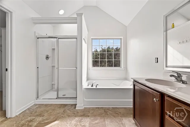 $2,800 | 201 Cattle Run Way, Pooler, GA 31322