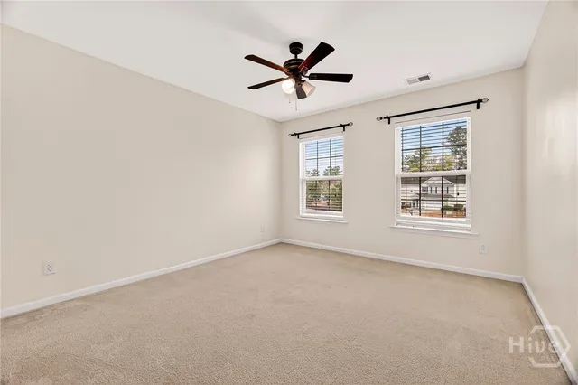 $2,800 | 201 Cattle Run Way, Pooler, GA 31322