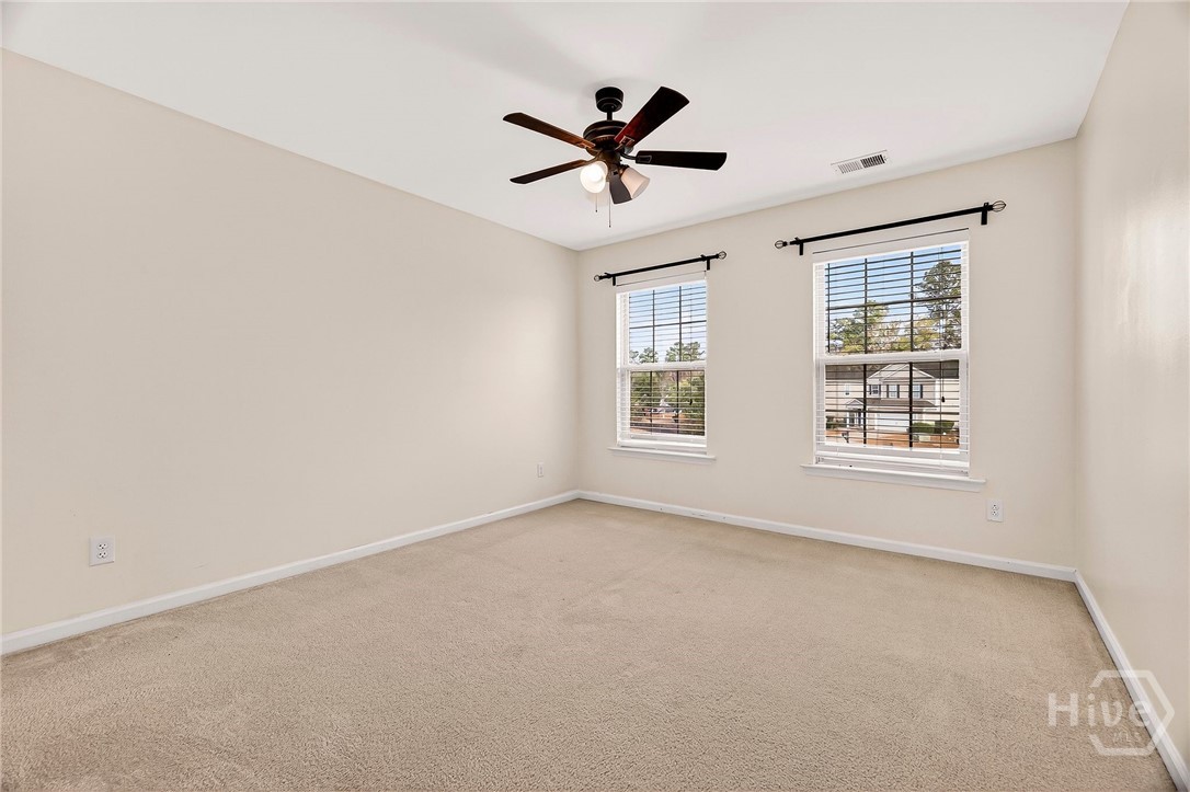 201 Cattle Run Way Pooler, GA 31322 - Photo 30 of 47