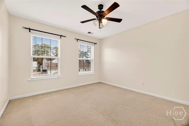 $2,800 | 201 Cattle Run Way, Pooler, GA 31322