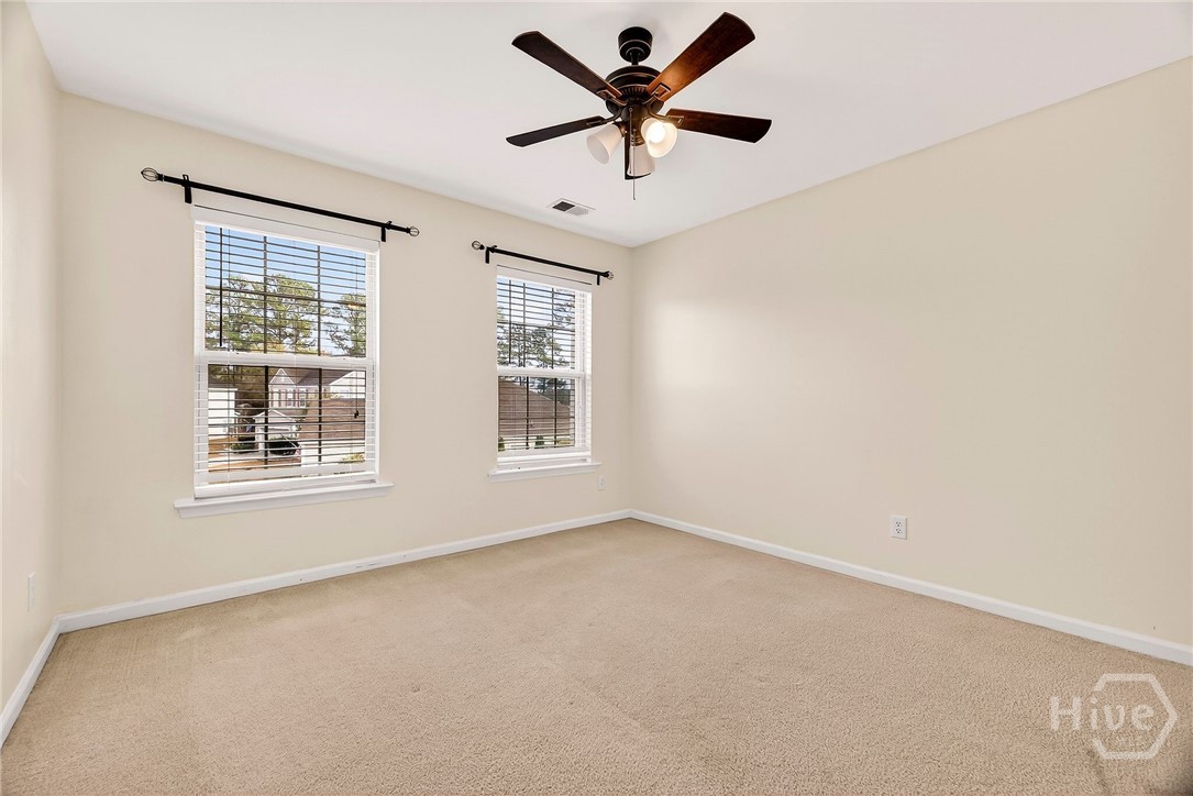 201 Cattle Run Way Pooler, GA 31322 - Photo 31 of 47