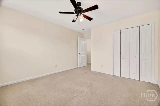 $2,800 | 201 Cattle Run Way, Pooler, GA 31322