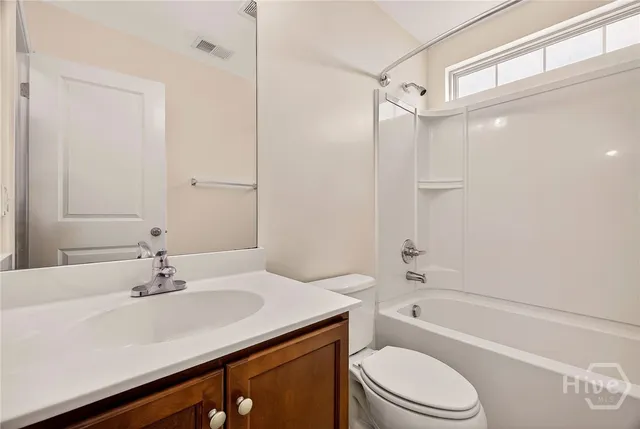 $2,800 | 201 Cattle Run Way, Pooler, GA 31322