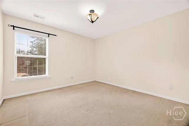 $2,800 | 201 Cattle Run Way, Pooler, GA 31322