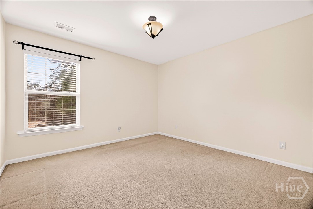 201 Cattle Run Way Pooler, GA 31322 - Photo 34 of 47