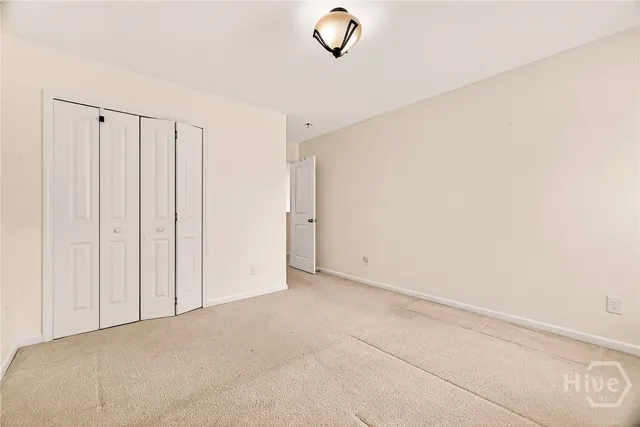 $2,800 | 201 Cattle Run Way, Pooler, GA 31322