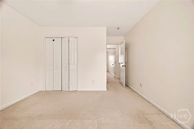 $2,800 | 201 Cattle Run Way, Pooler, GA 31322