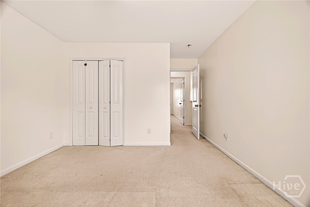 201 Cattle Run Way Pooler, GA 31322 - Photo 36 of 47