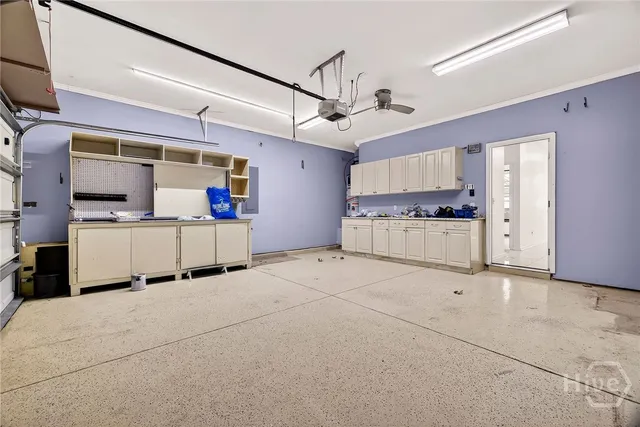 $2,800 | 201 Cattle Run Way, Pooler, GA 31322