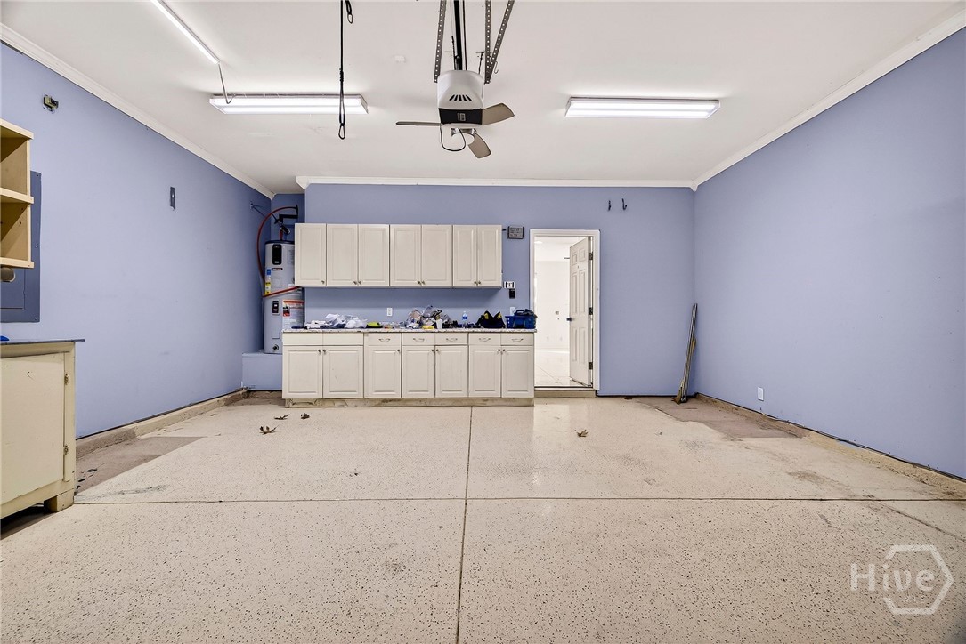 201 Cattle Run Way Pooler, GA 31322 - Photo 38 of 47