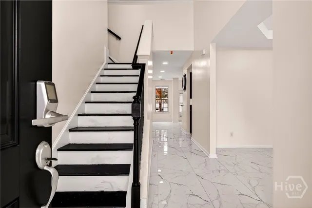 $2,800 | 201 Cattle Run Way, Pooler, GA 31322