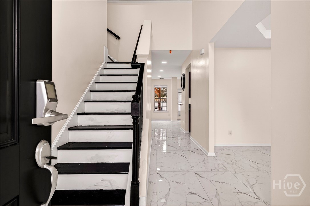 201 Cattle Run Way Pooler, GA 31322 - Photo 4 of 47