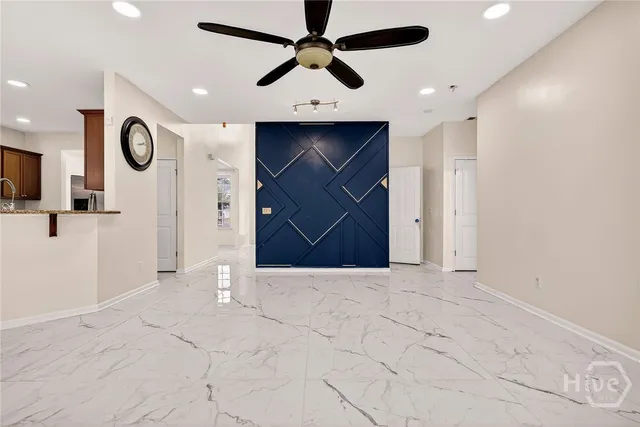 $2,800 | 201 Cattle Run Way, Pooler, GA 31322