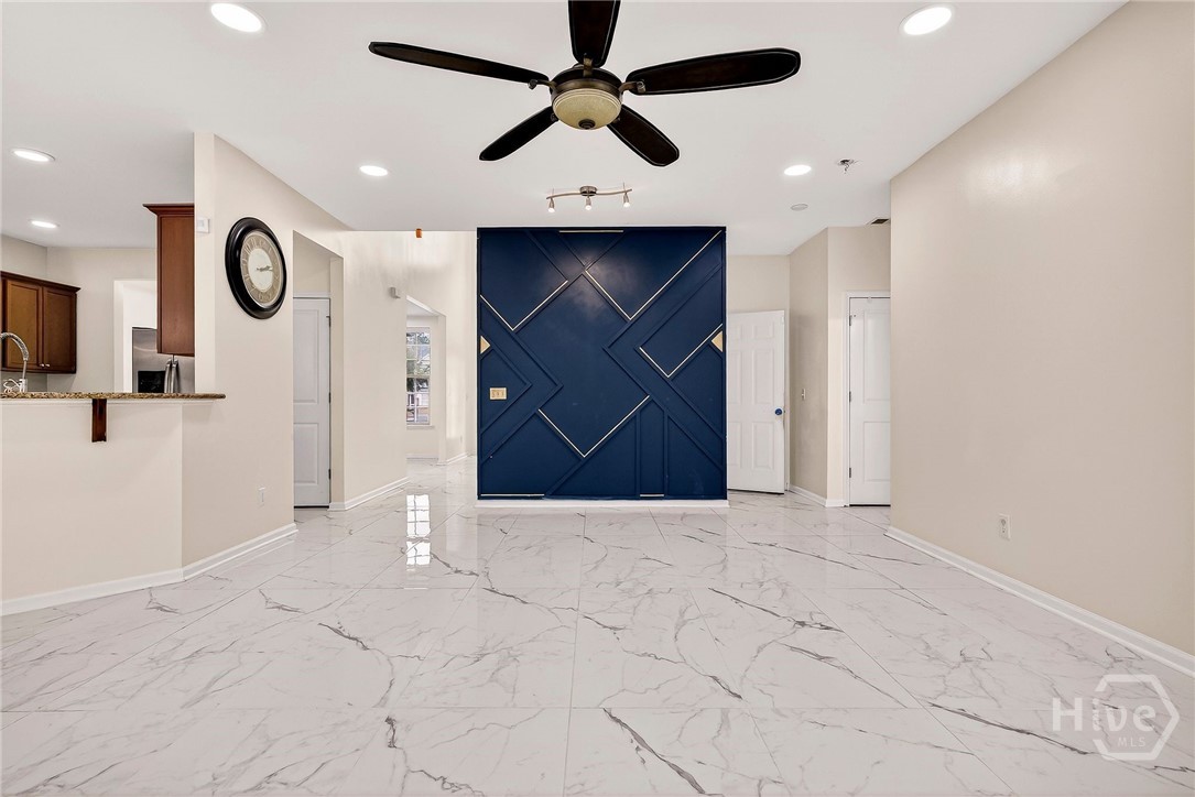 201 Cattle Run Way Pooler, GA 31322 - Photo 6 of 47