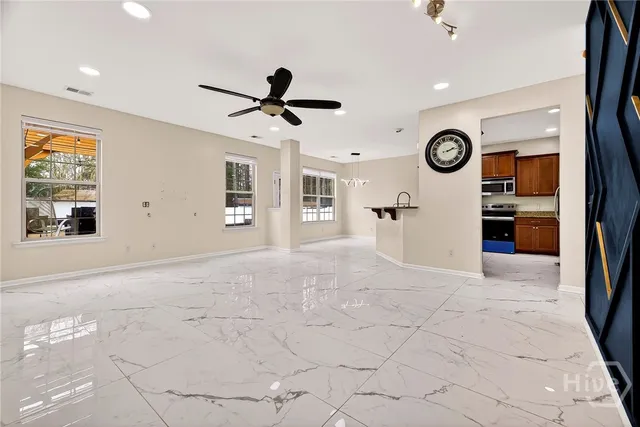 $2,800 | 201 Cattle Run Way, Pooler, GA 31322