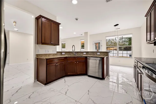 $2,800 | 201 Cattle Run Way, Pooler, GA 31322