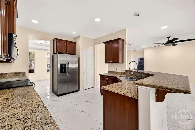 $2,800 | 201 Cattle Run Way, Pooler, GA 31322