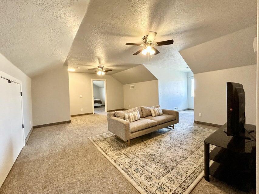 310 625 East Enterprise, UT 84725 - Photo 28 of 36 28 20260419045806584339000000-o