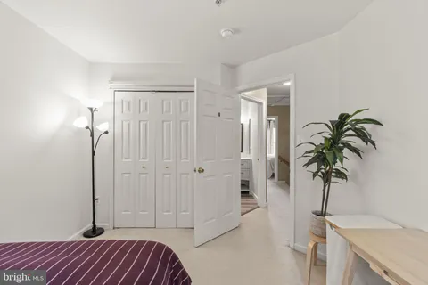 $557,000 | 3814 Addison Woods Road, Frederick, MD 21704