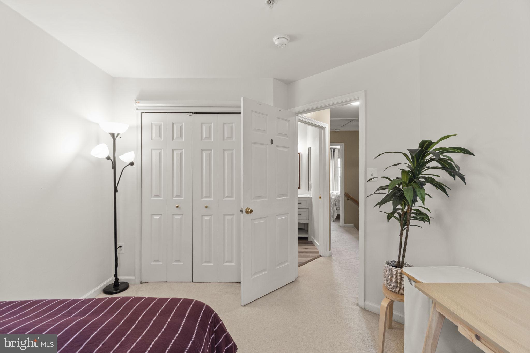 3814 Addison Woods Road Frederick, MD 21704 - Photo 38 of 70