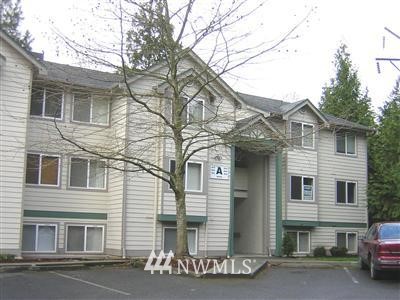 19418 Bothell Way Northeast, Unit A102 Bothell, WA 98011 - Photo 1 of 1